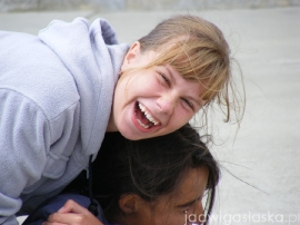 zakopane200824