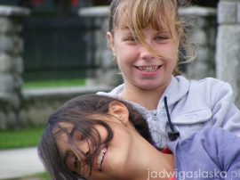 zakopane200825