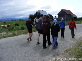 zakopane200827
