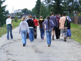 zakopane200828