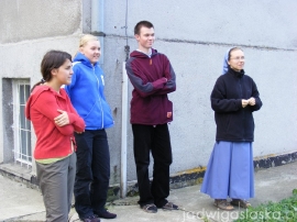 zakopane200829