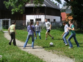 zakopane200830