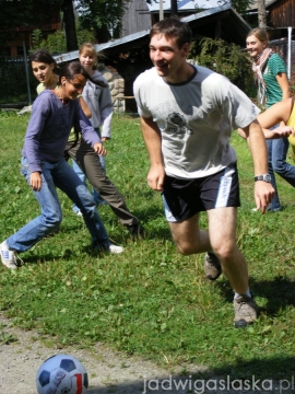 zakopane200831