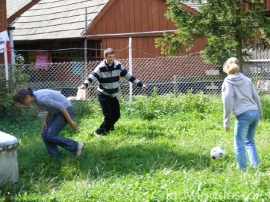 zakopane200832