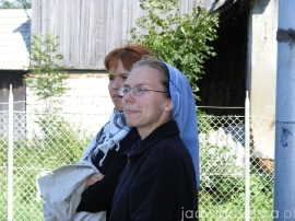 zakopane200833