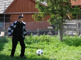 zakopane200834