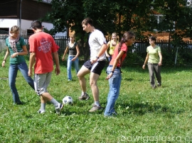 zakopane200835