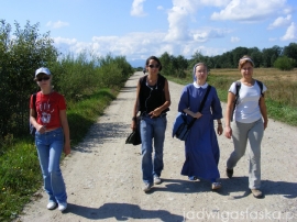 zakopane200836
