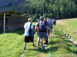 zakopane200837