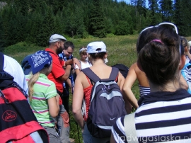 zakopane200839