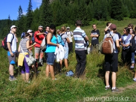 zakopane200840