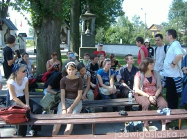 zakopane200841