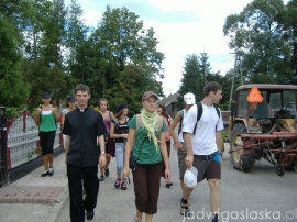 zakopane200842