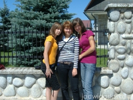 zakopane200843