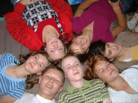 zakopane200844