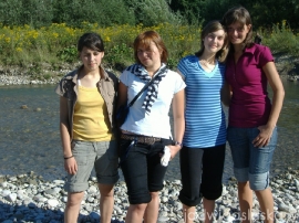 zakopane200845