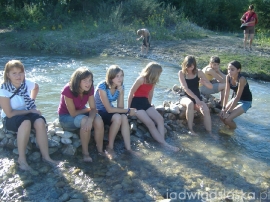 zakopane200846