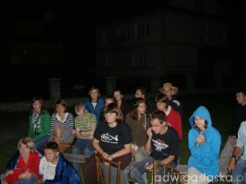zakopane200847
