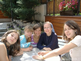 zakopane200848