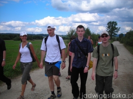 zakopane200849