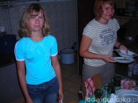 zakopane200852