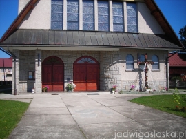 zakopane200853