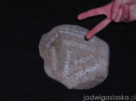 zakopane200854