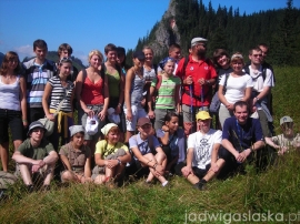 zakopane200855