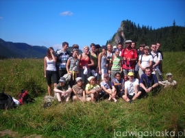 zakopane200856
