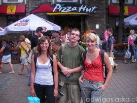 zakopane200857