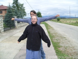 zakopane200859