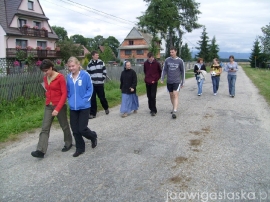 zakopane200860
