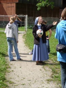zakopane200861