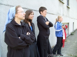 zakopane200862