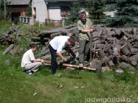 zakopane200863