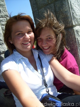 zakopane200864