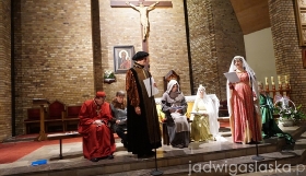 zywot_sw_jadwigi_008