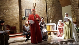 zywot_sw_jadwigi_010